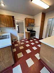 3033 NE 12th Ave unit 3033 - Portland, OR