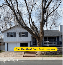 2000 20Th St Rd - Greeley, CO