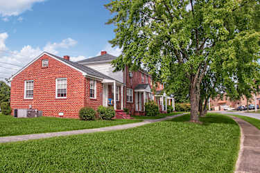 Houses for Rent in Kingsport, TN | Rentals.com