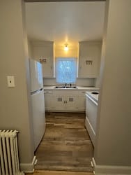 117 Birch St S unit 2 - undefined, undefined