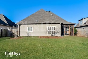 149 Willow View Lane - undefined, undefined