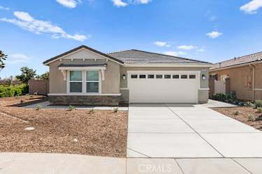 28341 Digger Ln - Menifee, CA