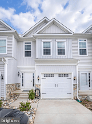 226 Mingo Way - Townsend, DE