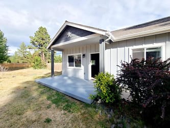34206 Brittany Ct - Chiloquin, OR