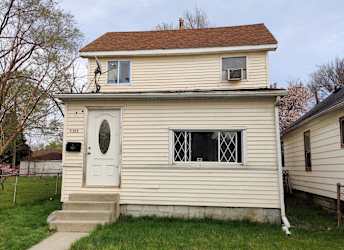 4383 6th St - Ecorse, MI