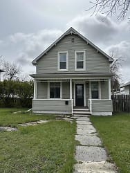 708 4th Ave S - Great Falls, MT