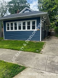 1650 W 100th St - undefined, undefined