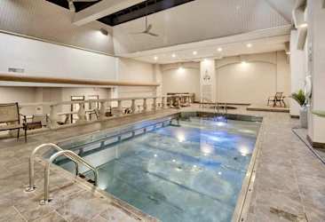 109 N Main St #707 - Memphis, TN