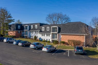4019 W Hollow Creek Dr unit 1 - undefined, undefined
