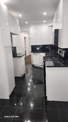 4523 Avenue H #2 - undefined, undefined