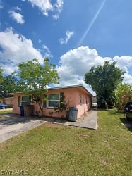 13031 First St #13031 - Fort Myers, FL