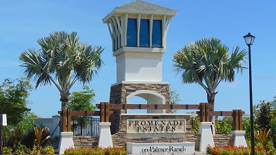 12676 Promenade Estates Blvd - Sarasota, FL