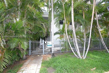 1604 Drexel Ave #201 - Miami Beach, FL