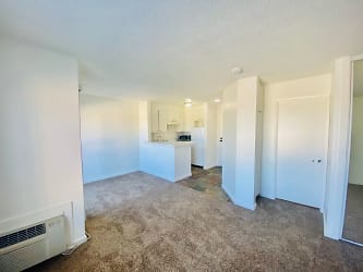 3950 Cleveland Ave unit 208 - San Diego, CA