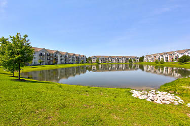 Killian Lakes Apartments & Townhomes - undefined, undefined