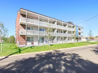 2801 W 70th Ave unit 308 - Westminster, CO