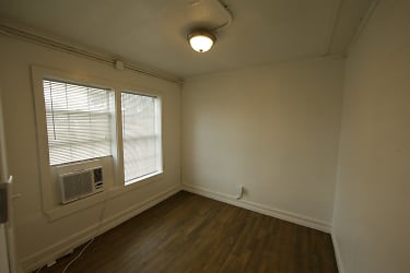3115 Agnes St unit 29 - undefined, undefined