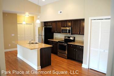 Iris Street & Bluebird Lane Apartments - Glenmont, NY