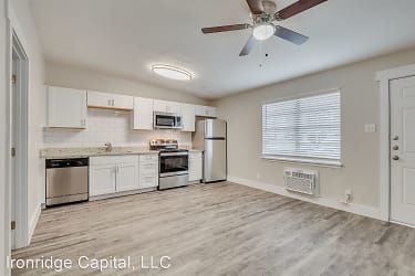 $0 Deposit* Limited Time Offer Ranch Style Fully Remodeled Come Check Us Out Apartments - Arlington, TX