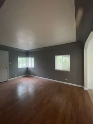 5950 S Willow Dr unit 308 - undefined, undefined