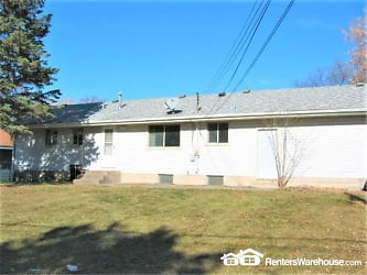 8821 62nd Ave N - undefined, undefined