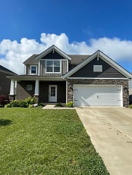1087 Aristides Dr - Bowling Green, KY