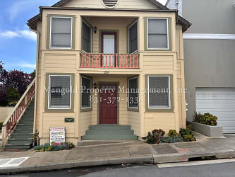159 13th St unit 3 - undefined, undefined