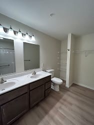 Clearwater Residential Suites Apartments - undefined, undefined