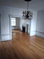 595 Crown St unit 2 - undefined, undefined