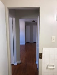23 WARD PLACE Apartments - Hartford, CT