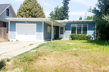 2211 5th Ave S - Great Falls, MT
