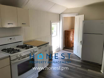 74 Front St unit 2 - undefined, undefined