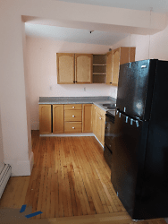 4 State St unit 2 - undefined, undefined