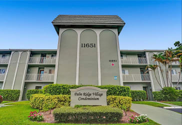11651 Royal Palm Blvd unit 000 - Coral Springs, FL