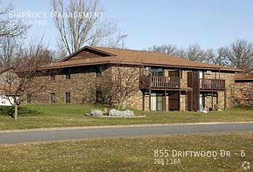 855 Driftwood Dr - 6 - undefined, undefined