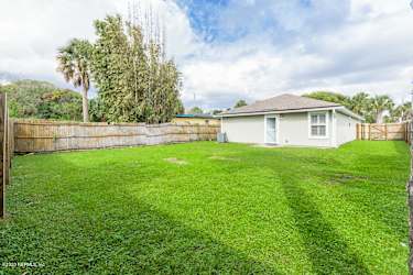 408 6th St S - Jacksonville Beach, FL