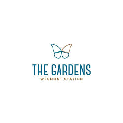 The Gardens At Wesmont Station Apartments - Lodi, NJ