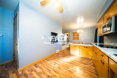 1122 31st Avenue North - undefined, undefined