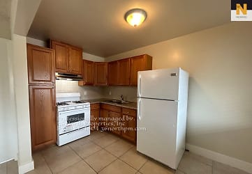 1206 Ord Grove Ave unit C - undefined, undefined