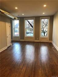 195 Main St #2 - Ossining, NY