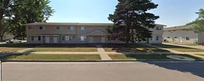 3605 S Larch Ave - Sioux Falls, SD