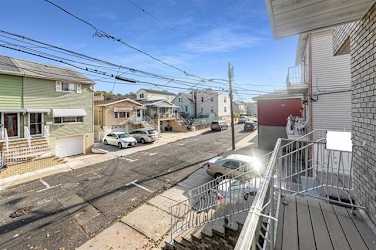 4815 Cottage Ave #2 - North Bergen, NJ