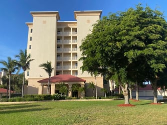 15160 Harbour Isle Dr&lt;/br&gt;Unit 501 - undefined, undefined
