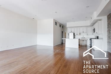 2358 N Clybourn Ave unit 4 - Chicago, IL