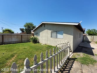 3516 Argent St - Bakersfield, CA