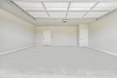 Hawthorne Heights Apartments - Bentonville, AR