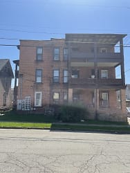 331 W North St - Butler, PA