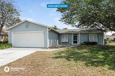 22 Thoroughbred Dr - Wright City, MO