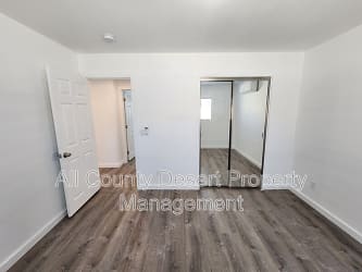 73930 Santa Rosa Way, Unit A - undefined, undefined