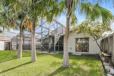 21577 Woodstream Ter - Boca Raton, FL